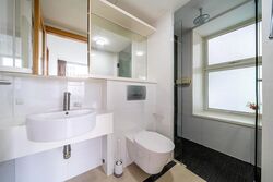 Parc Emily (D9), Condominium #518968301